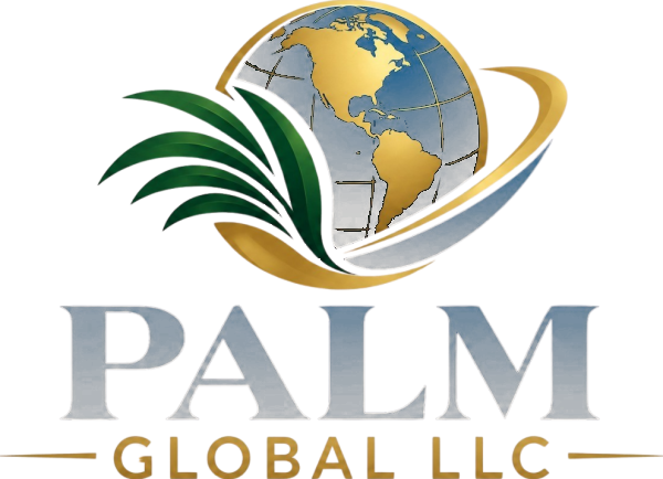 Palm Global LLC